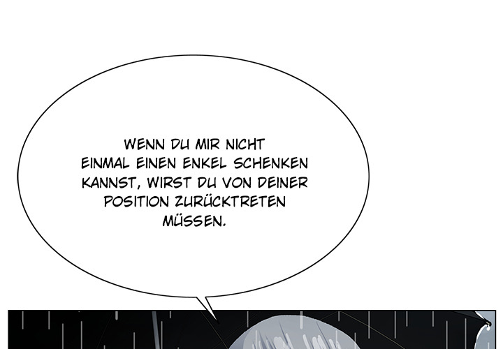 Der Körpervirtuose - episode 10 - 0