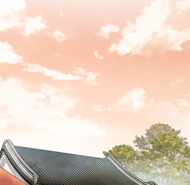 My Wife, The Prince - episode 1 - 15