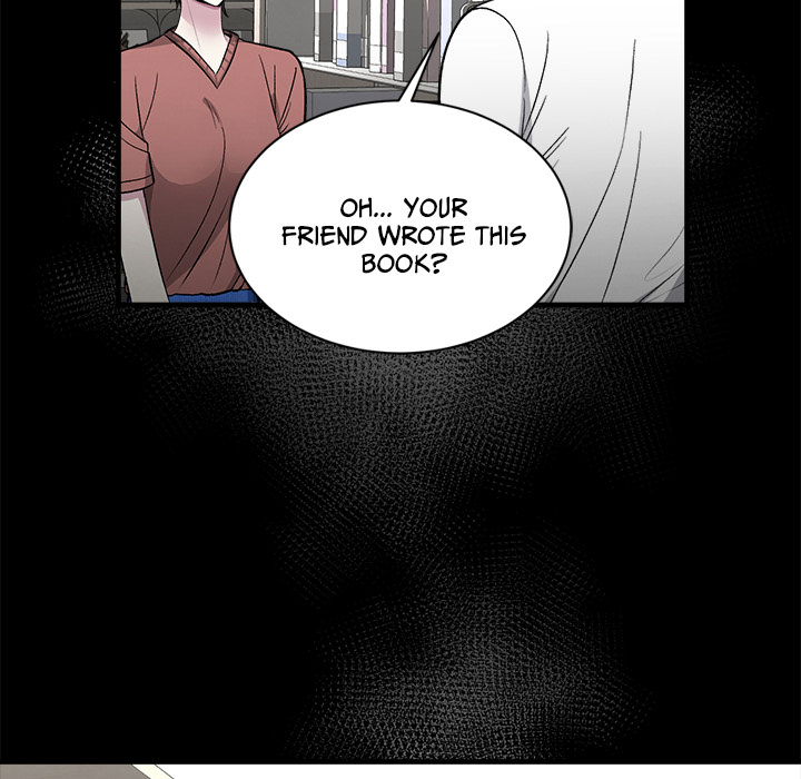 Demon Cat - episode 14 - 35