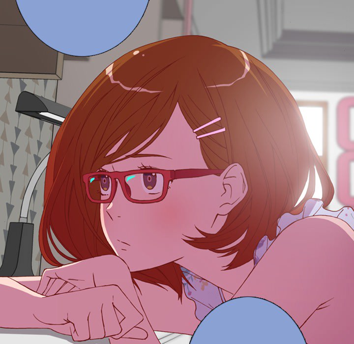Red Velvet - episode 24 - 51