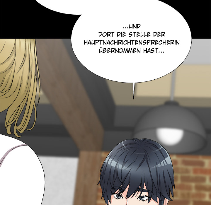 Die Nachrichtensprecherin - episode 64 - 35