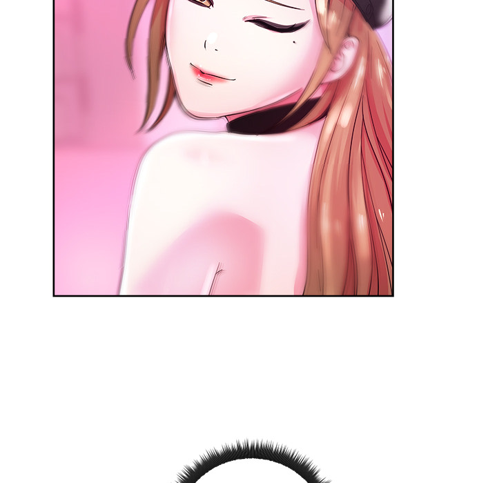 Soojungs Comicladen - episode 37 - 25