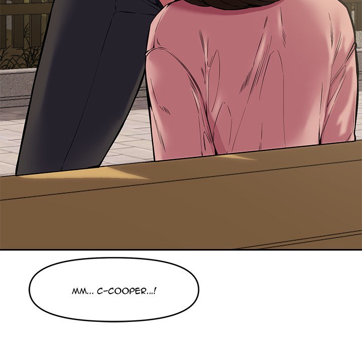 Newlyweds - episode 10 - 10