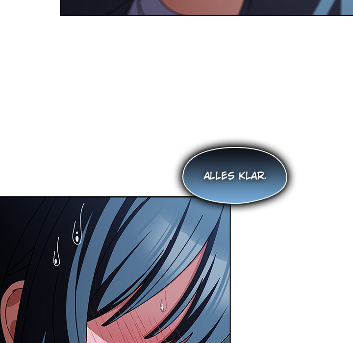 Versau meine Freundin - episode 28 - 58