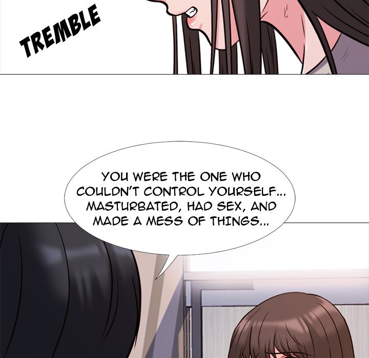 Extra Credit - episode 28 - 63