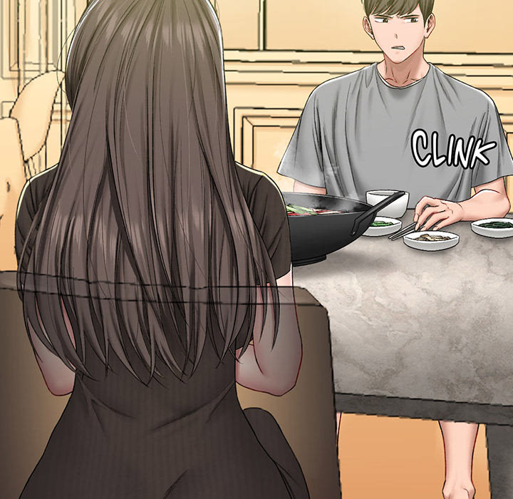 Diaries of Depravity - episode 2 - 54
