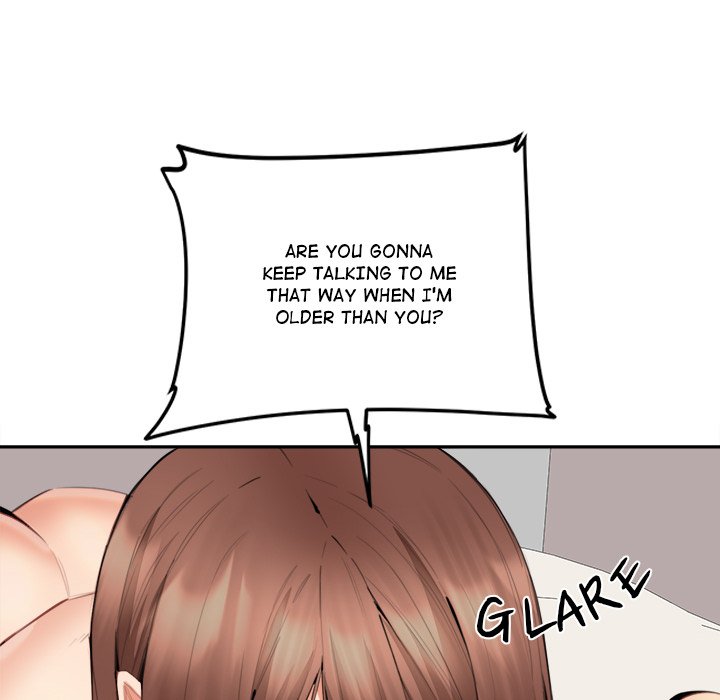 All-Girl Sharehouse - episode 7 - 72