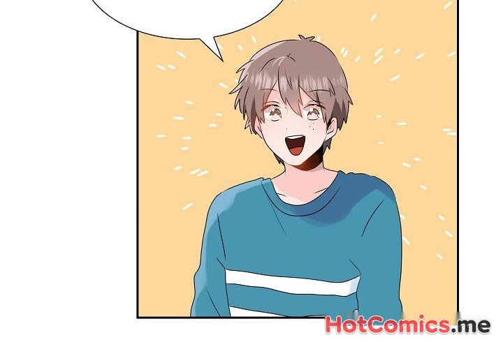 Anonymous Forum - episode 13 - 1