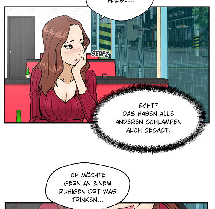 Los geht´s Mr. Kang! - episode 19 - 96