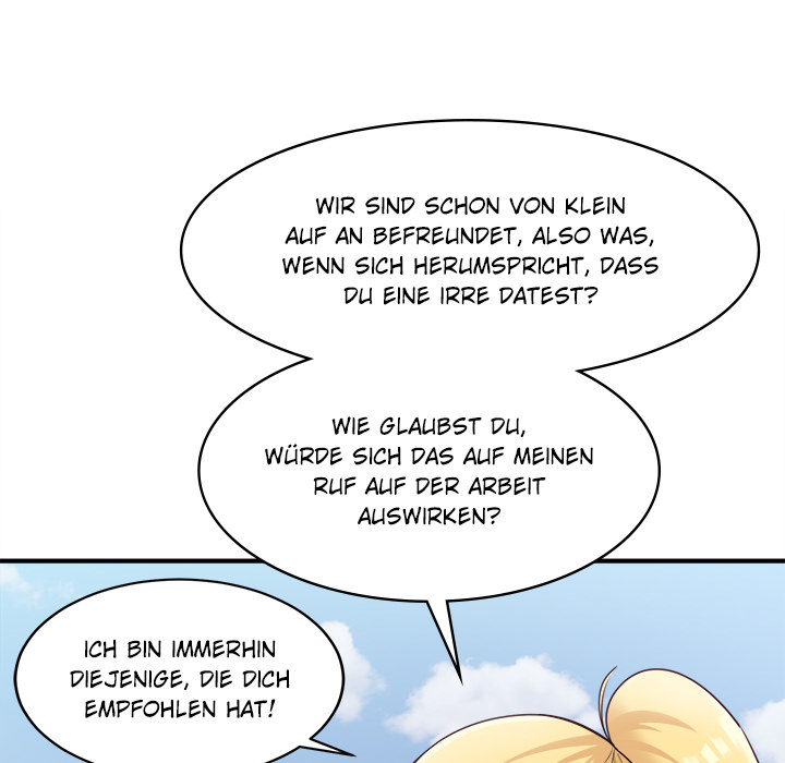 Liebste Feinde - episode 3 - 15
