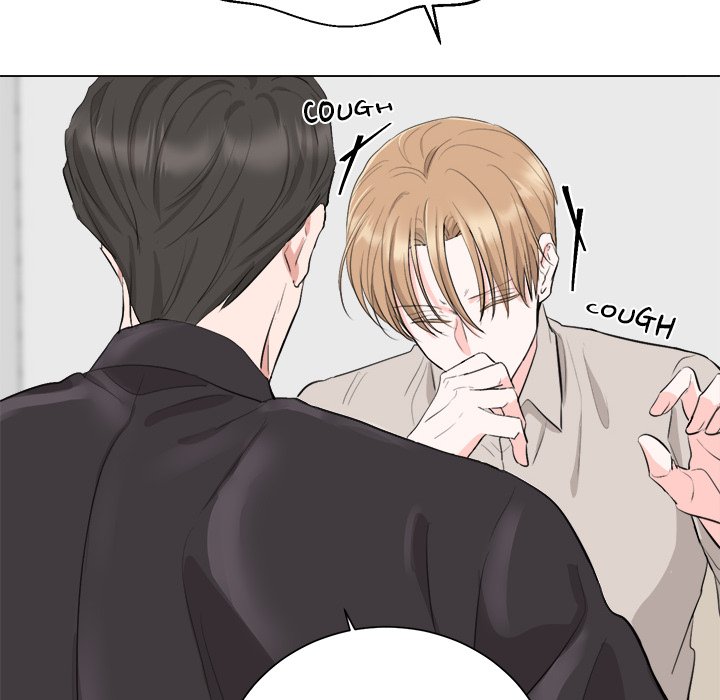 Secrets Between the Sheets [non-adult] - episode 7 - 39