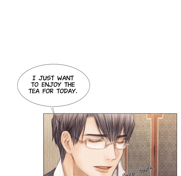 Broken Boy - episode 13 - 59