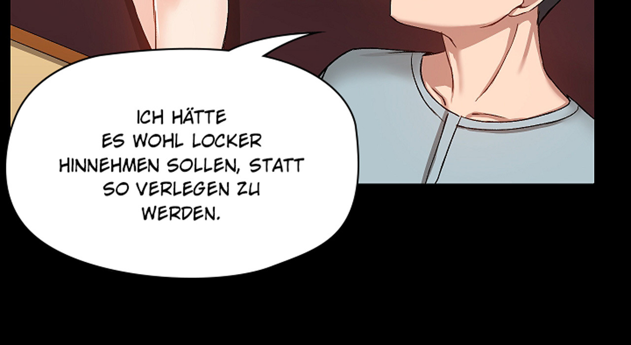 Rollenspiele mal anders - episode 9 - 138