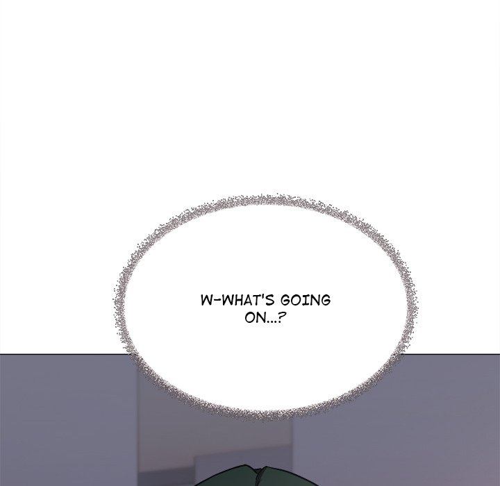 Someone Stop Her! - episode 48 - 159