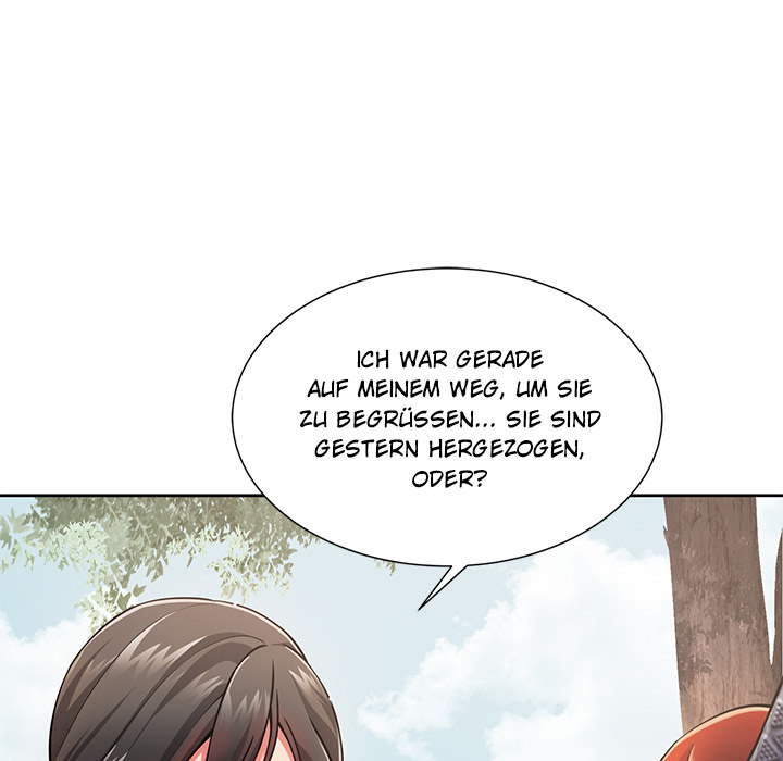 Willkommen in Pinkhausen - episode 3 - 21