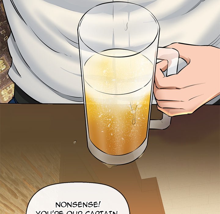 Cheerleader - episode 2 - 49