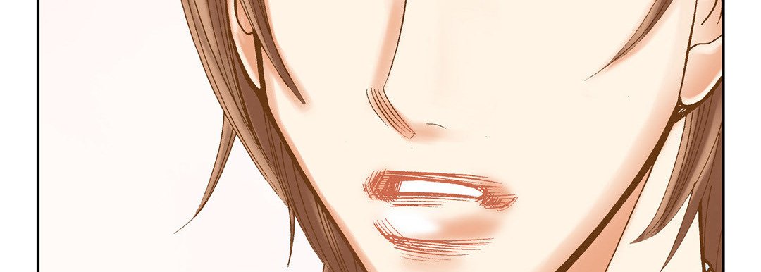 100% Perfect Girl - episode 11 - 70