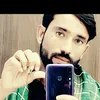 Adam Grand - @adam.grand3 - TikTok