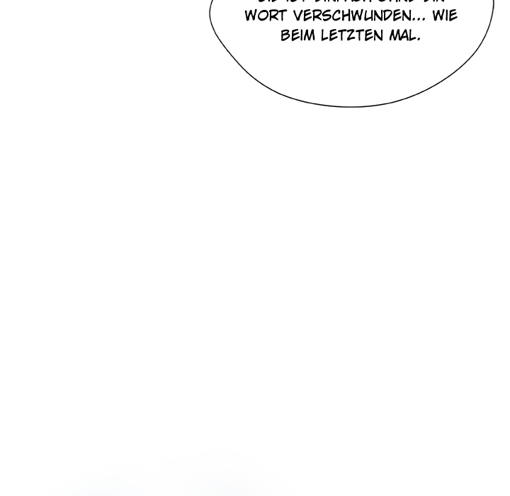 Unverhofft kommt oft - episode 17 - 7