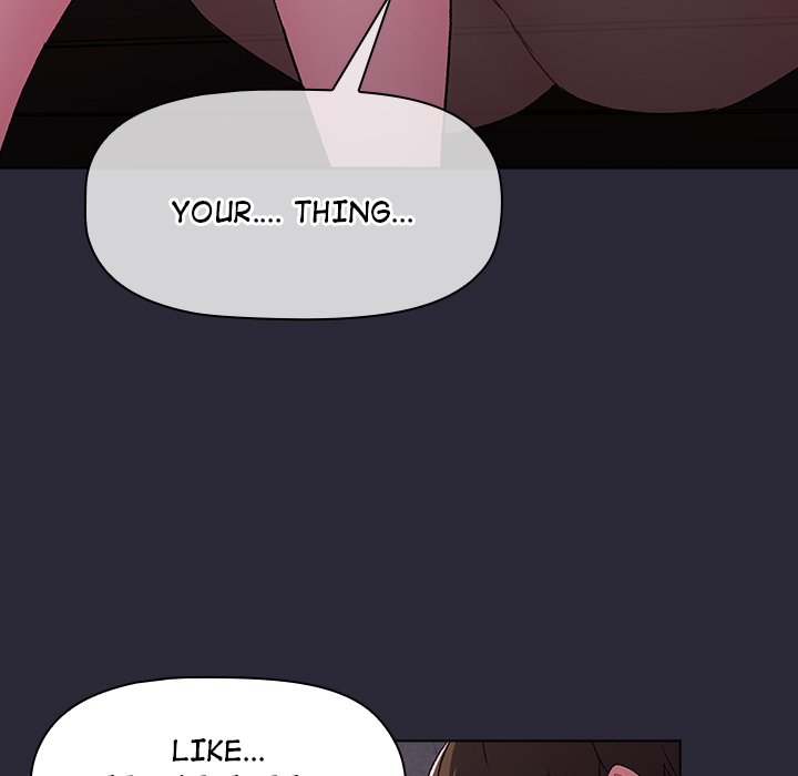 What do I do now...? - episode 7 - 138