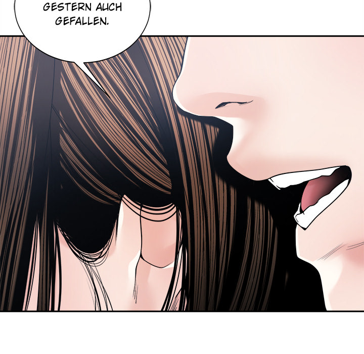 Salamander - episode 29 - 120