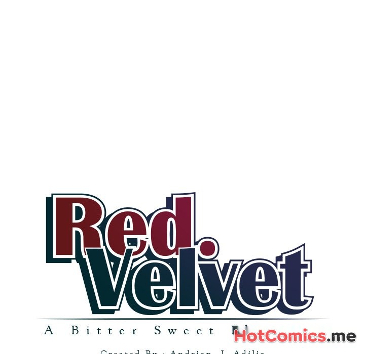 Red Velvet - episode 31 - 17