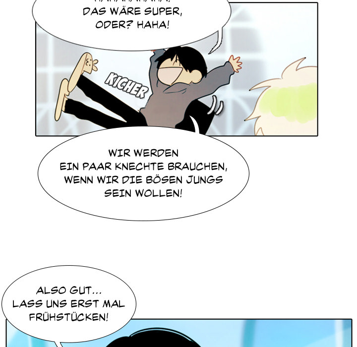 End und Save - episode 2 - 15