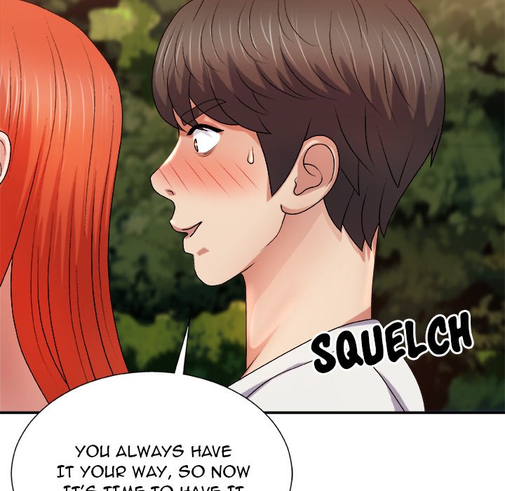 Spirit Possession - episode 14 - 135