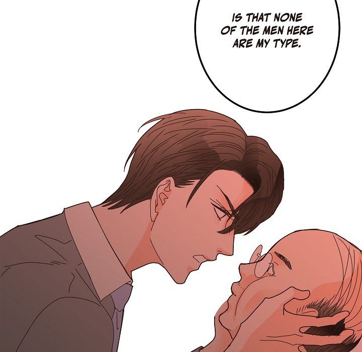 Sentimental Reasons - episode 1 - 43