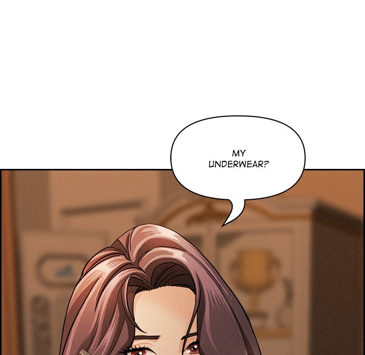 Her Bodyguard - episode 10 - 61