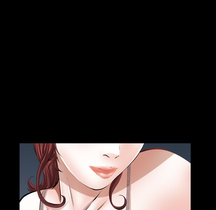 Difficult Choices - episode 30 - 30