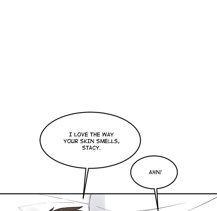 All-Girl Sharehouse - episode 2 - 108