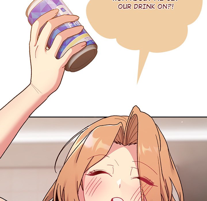 What do I do now...? - episode 79 - 83