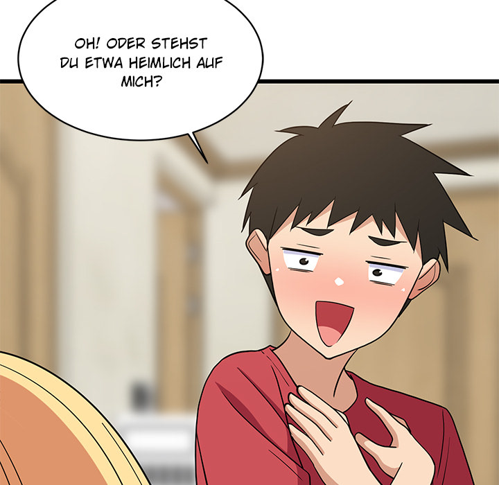 Hoch die Noten - episode 17 - 70