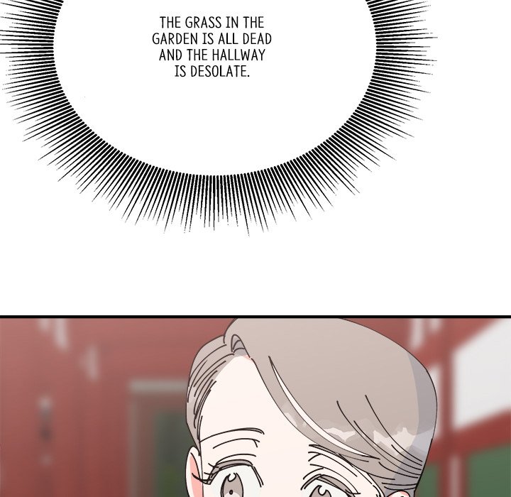 Strong Spirits - episode 30 - 10