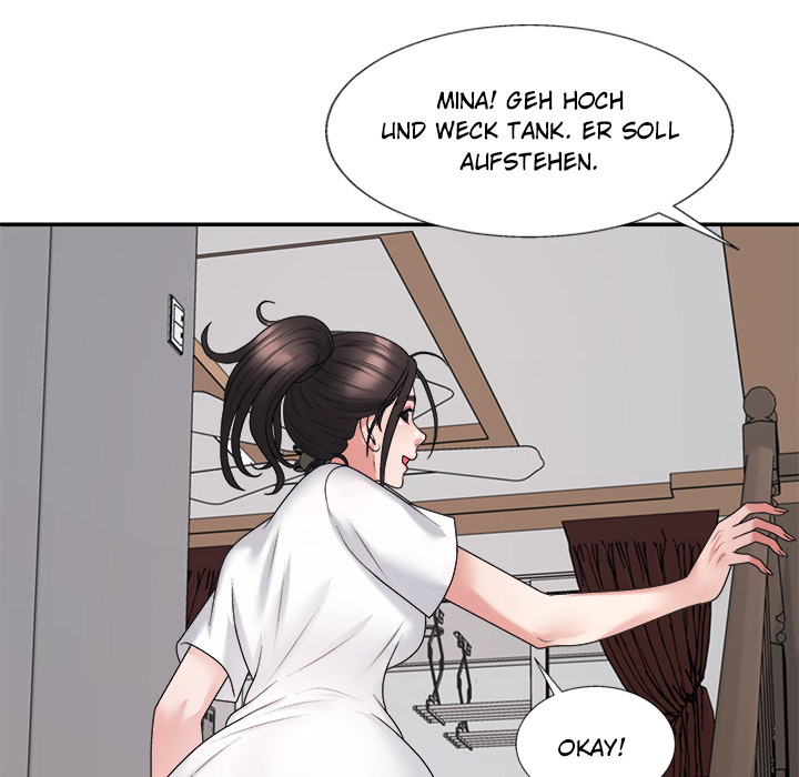 Privattraining - episode 17 - 127