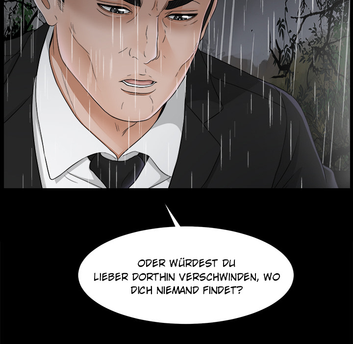 Die Witwe - episode 45 - 48