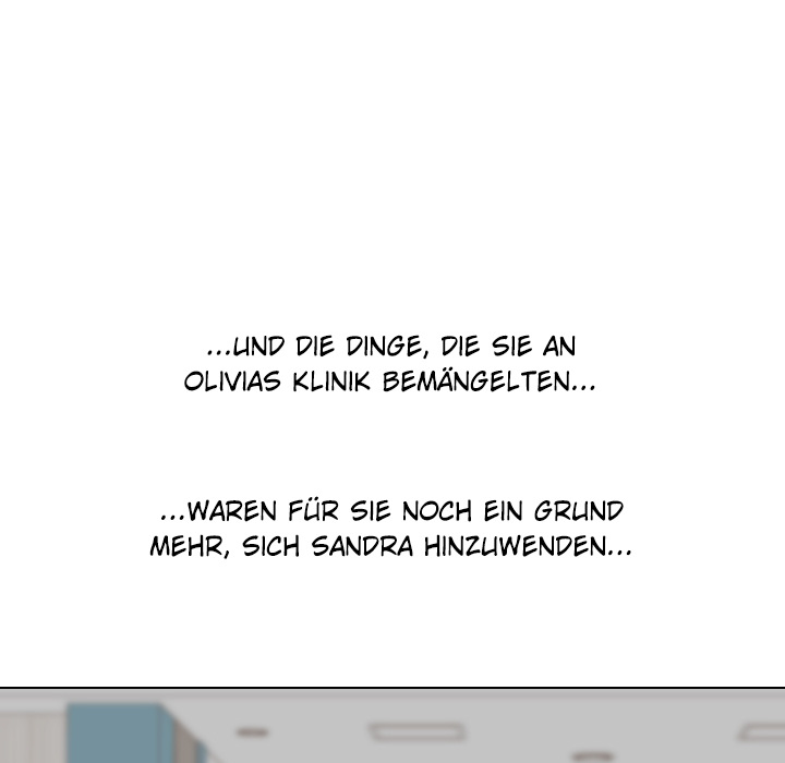 Spritzfidel - episode 36 - 83