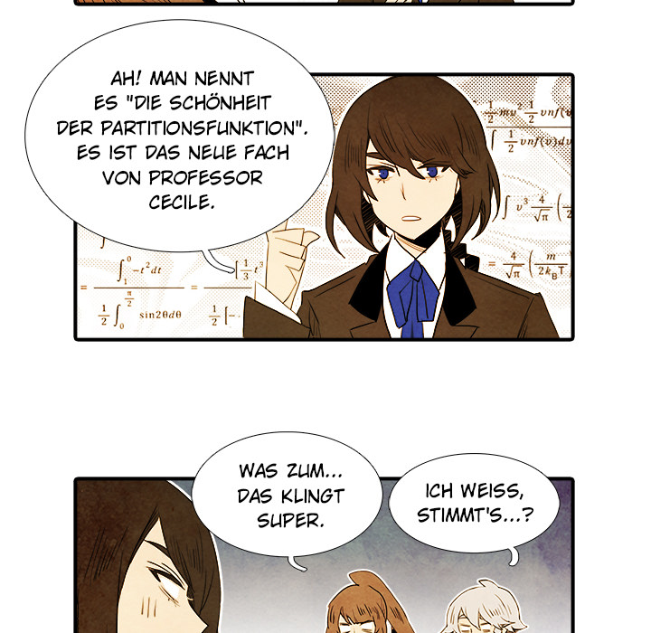 Ardors Königreich - episode 35 - 29