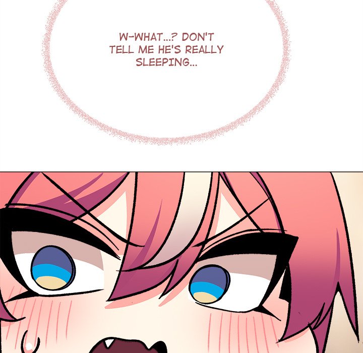 Someone Stop Her! - episode 56 - 153