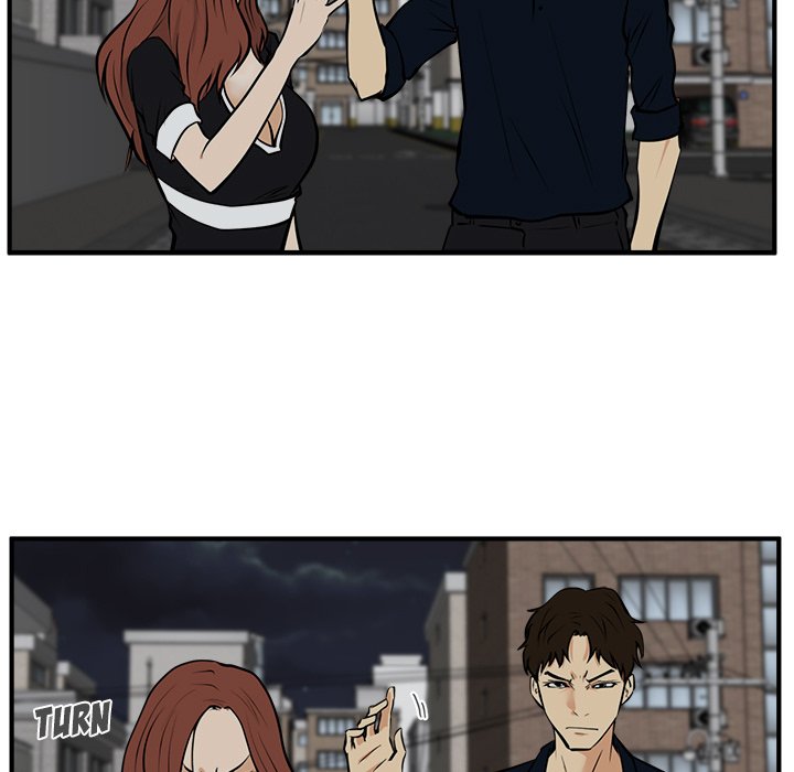 Mr. Kang - episode 27 - 58