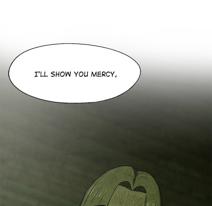 Gorgon - episode 30 - 11