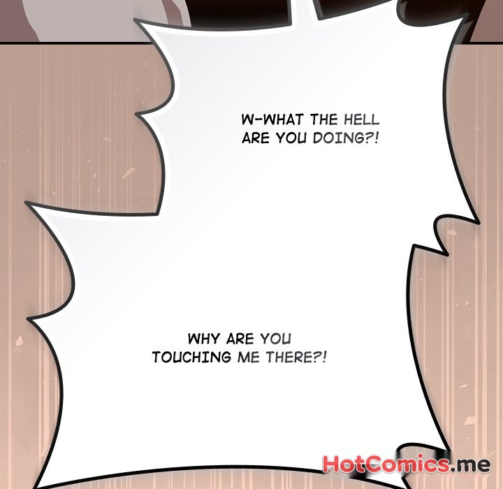 But I Love You - episode 29 - 139