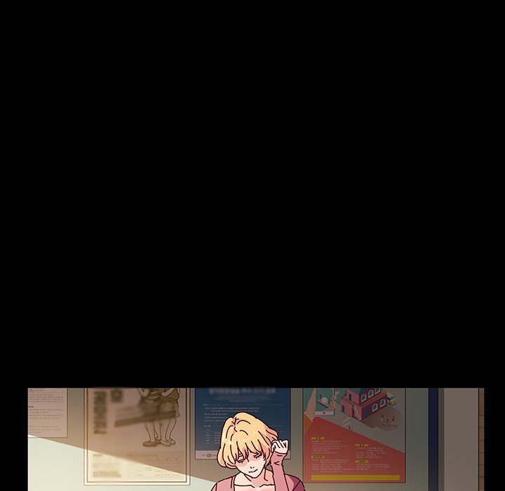 God Model - episode 1 - 98