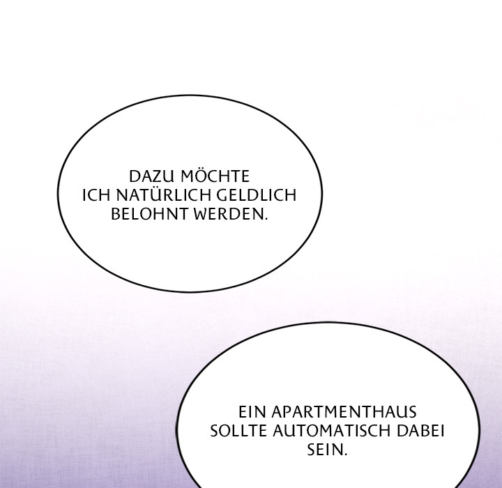 Max-Level Heldin - episode 8 - 144
