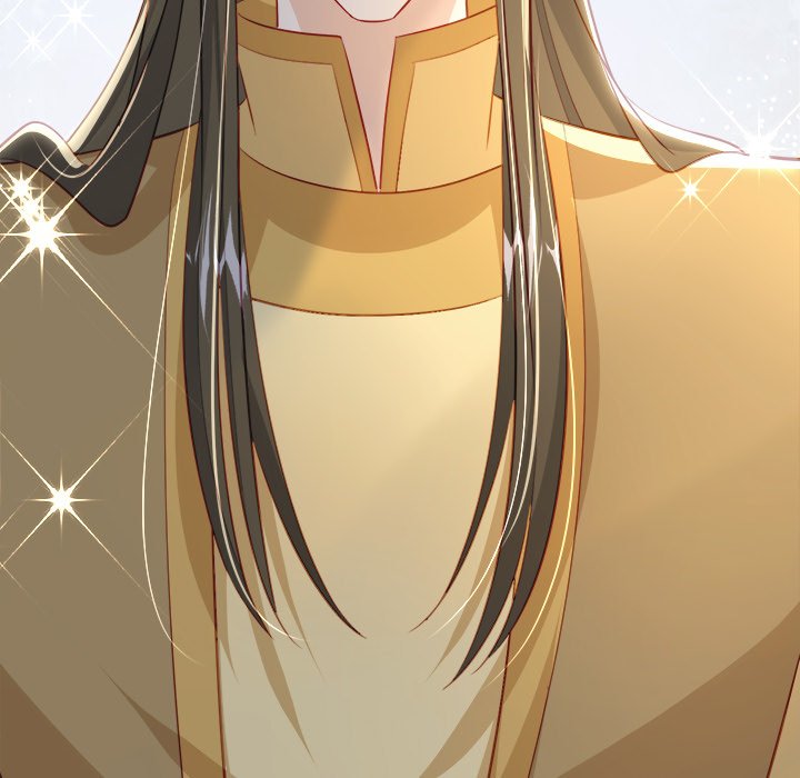 The Emperor's Choice - episode 44 - 60