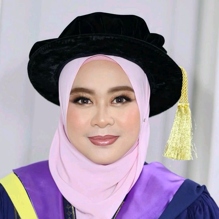 dshah160687