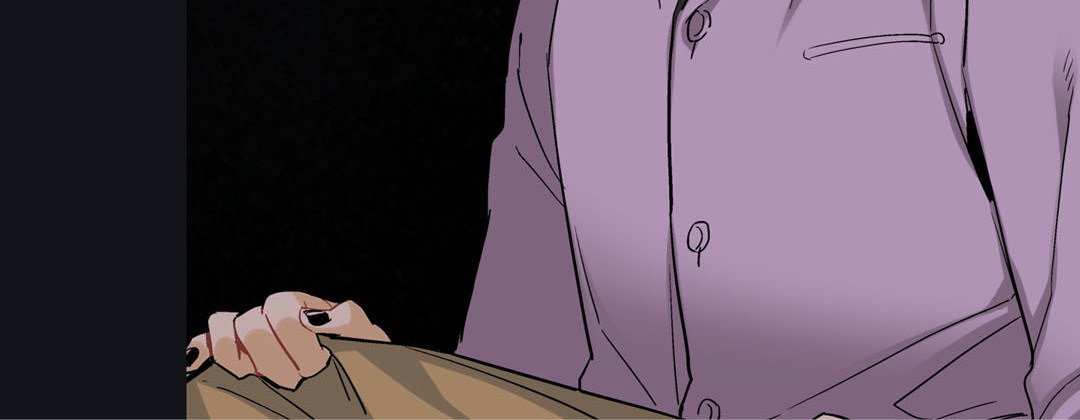 Prince Bari - episode 25 - 155