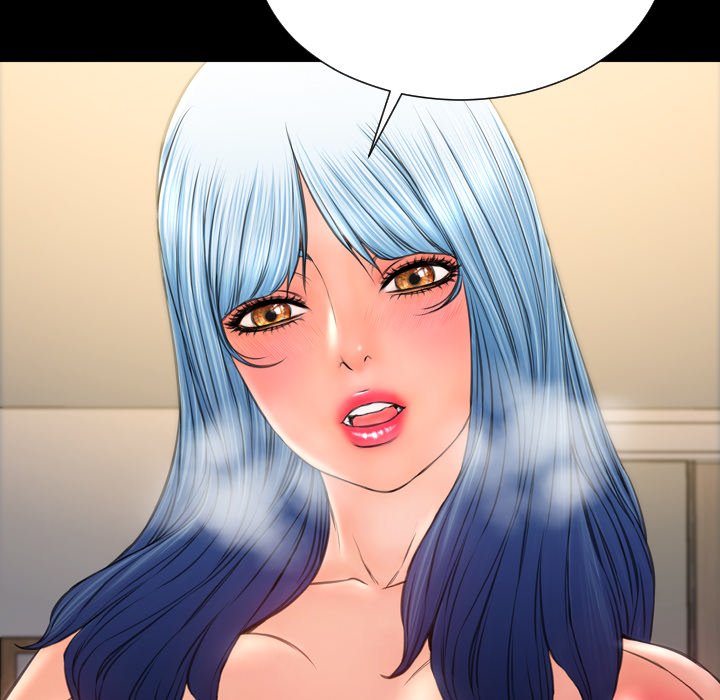 Her Toy Shop - episode 51 - 144