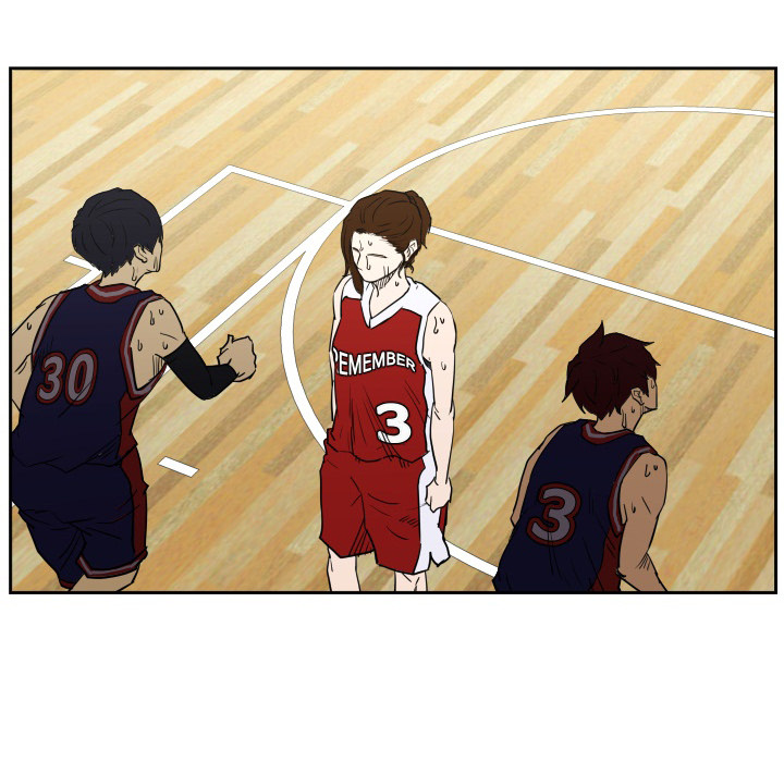 Tweener - episode 51 - 13